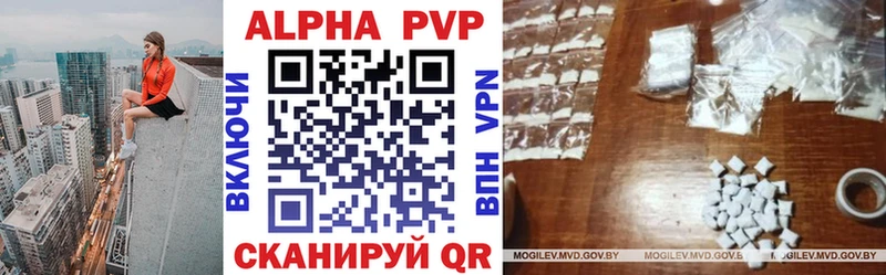 Alfa_PVP СК Элиста