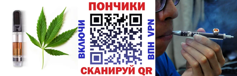 ОМГ ОМГ ТОР  Элиста  это формула  Cannafood марихуана 