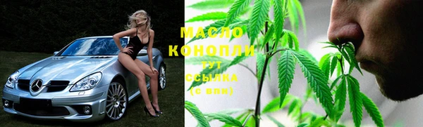 молекула духа Абинск