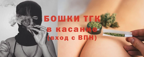 молекула духа Абинск