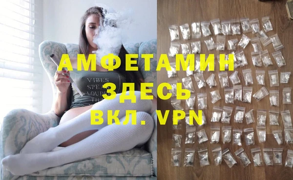 амф Алексин