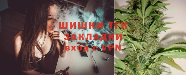 тгк Алексеевка